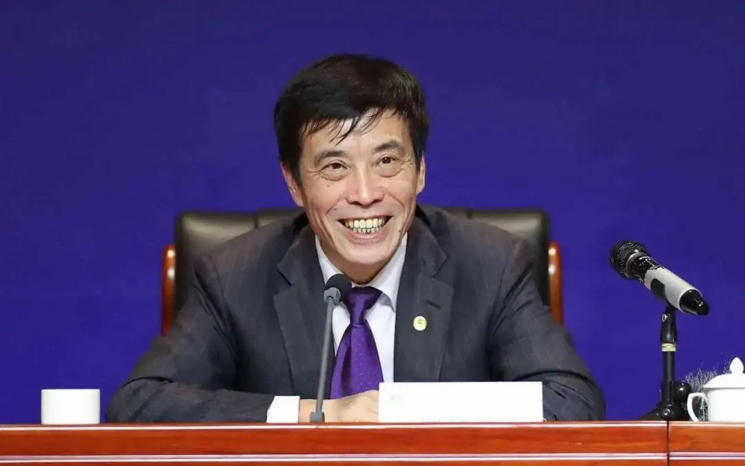 2026年世界杯中国队vs韩国,2026年世界杯要踢多少场比赛