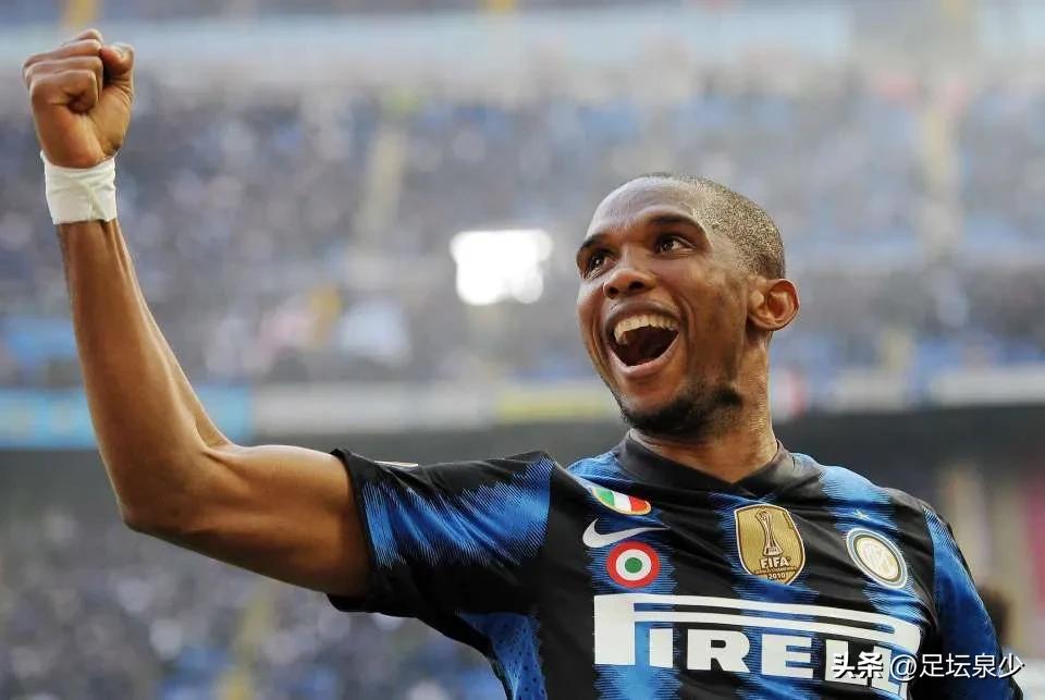 劳塔罗的偶像是米利托,劳塔罗跟米利托怎么选