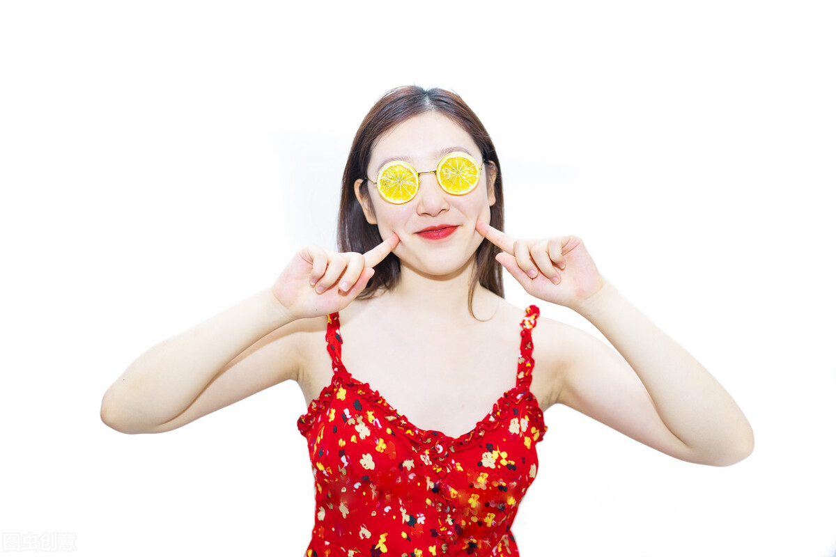 高中英语改错软件哪个好,高中生英语基础很差买啥辅导书