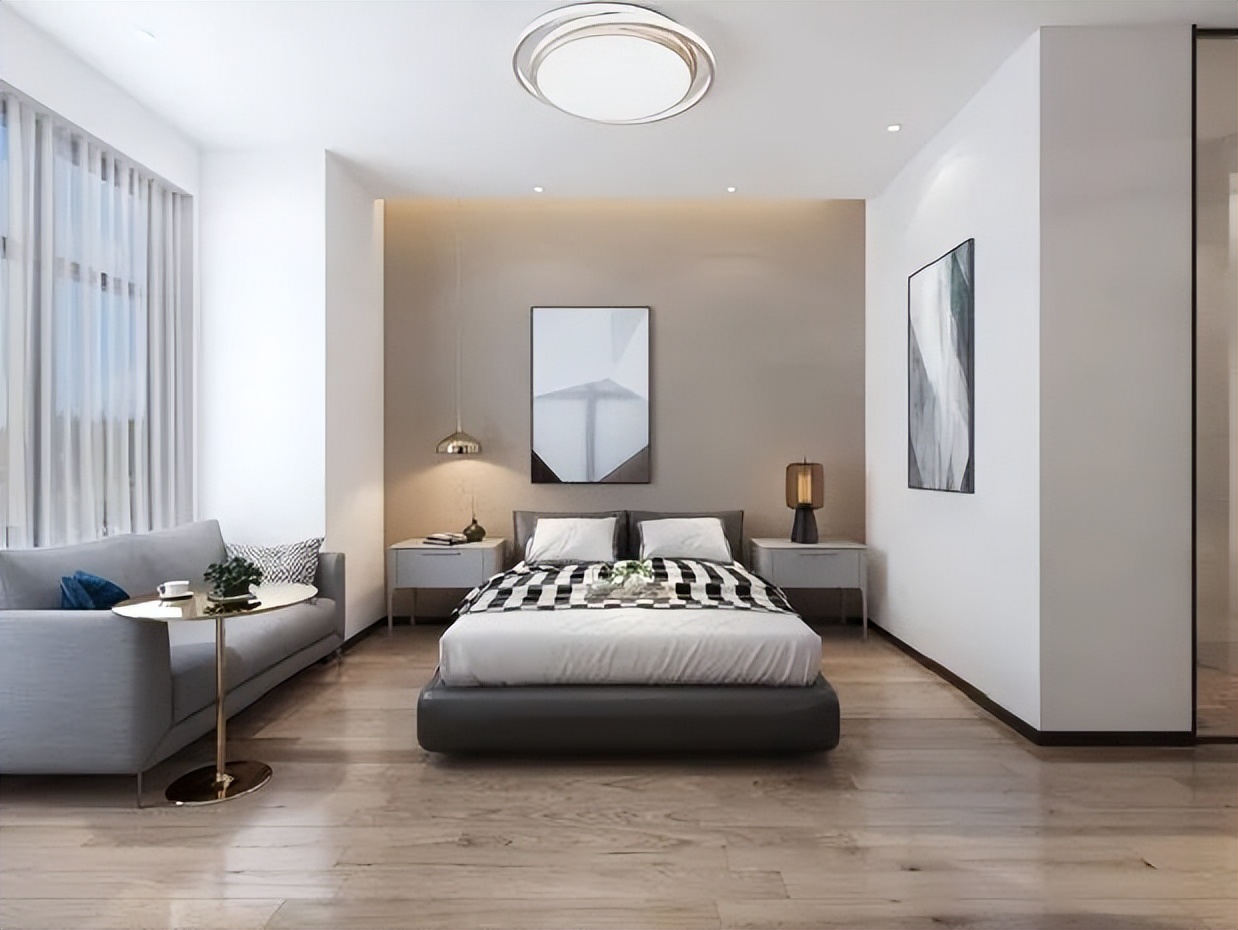 厦门金圆金融公寓怎么样,厦门金圆金融公寓单间怎么租