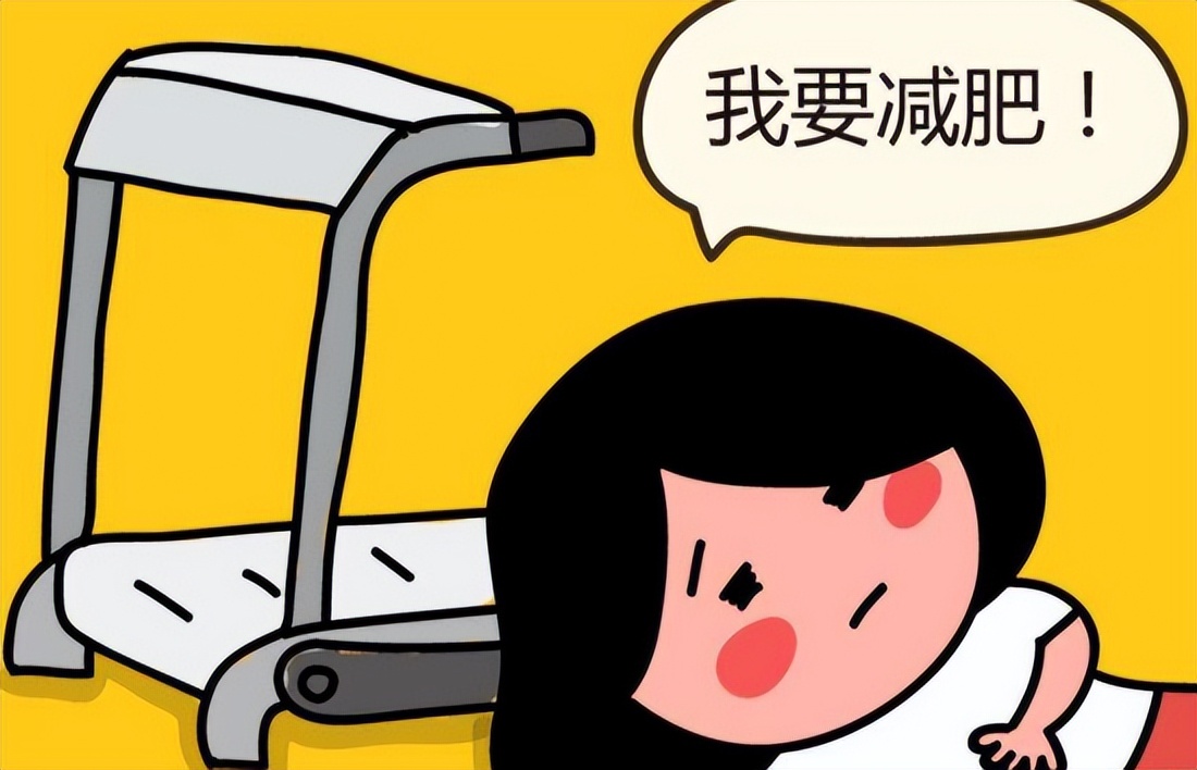 脂20真的能瘦吗,讲真的怎么减肥