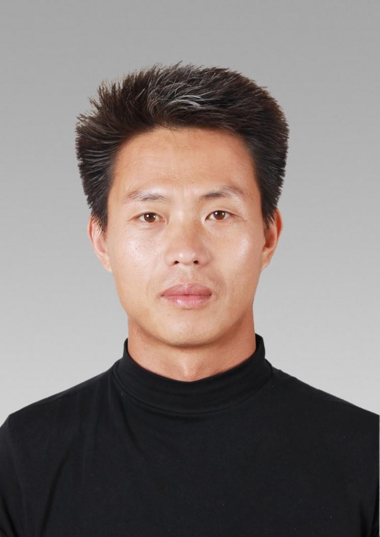 [蒙阴四雁]--鸿雁创业小葡萄串起乡村振兴大梦想