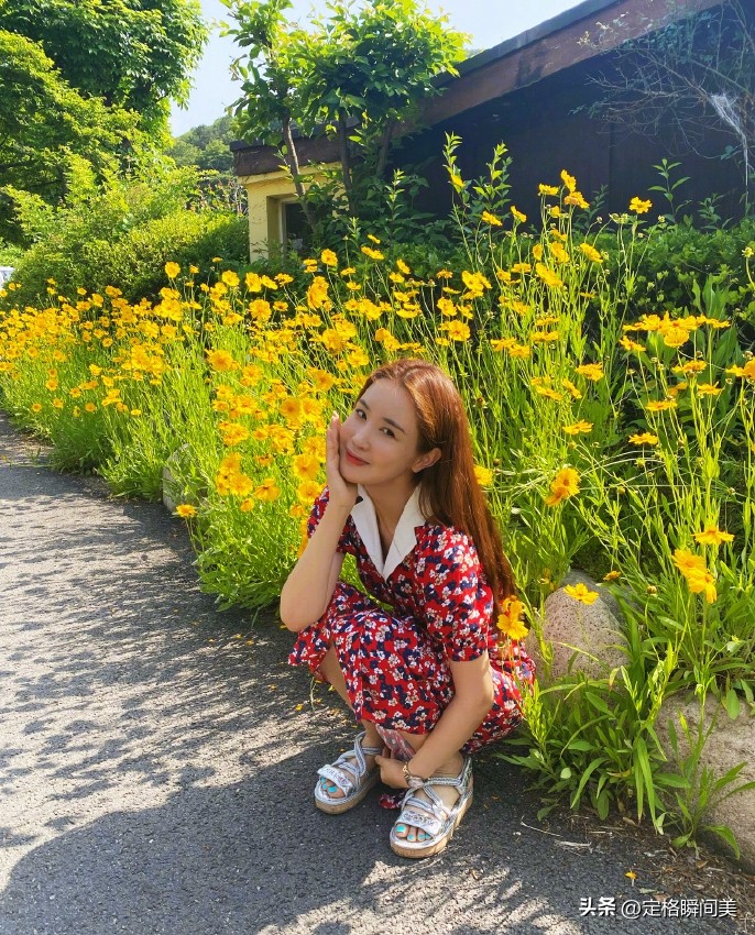 韩星李多海视频,韩星李多海突秀恩爱