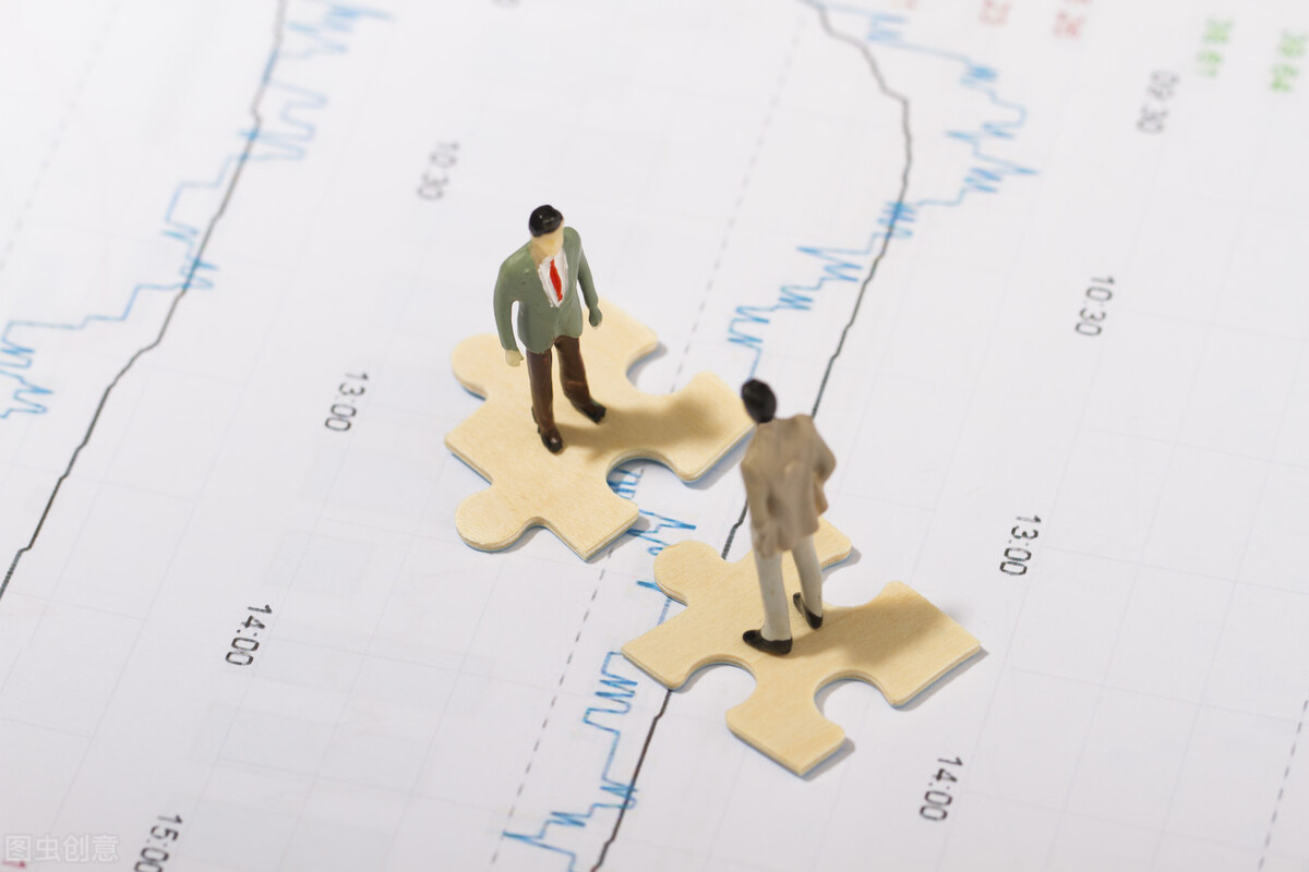 如何建立成功和满意人际关系,人际关系处理不好容易焦虑