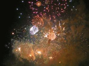 谁比烟花寂寞视频,谁比烟花寂寞沈晨