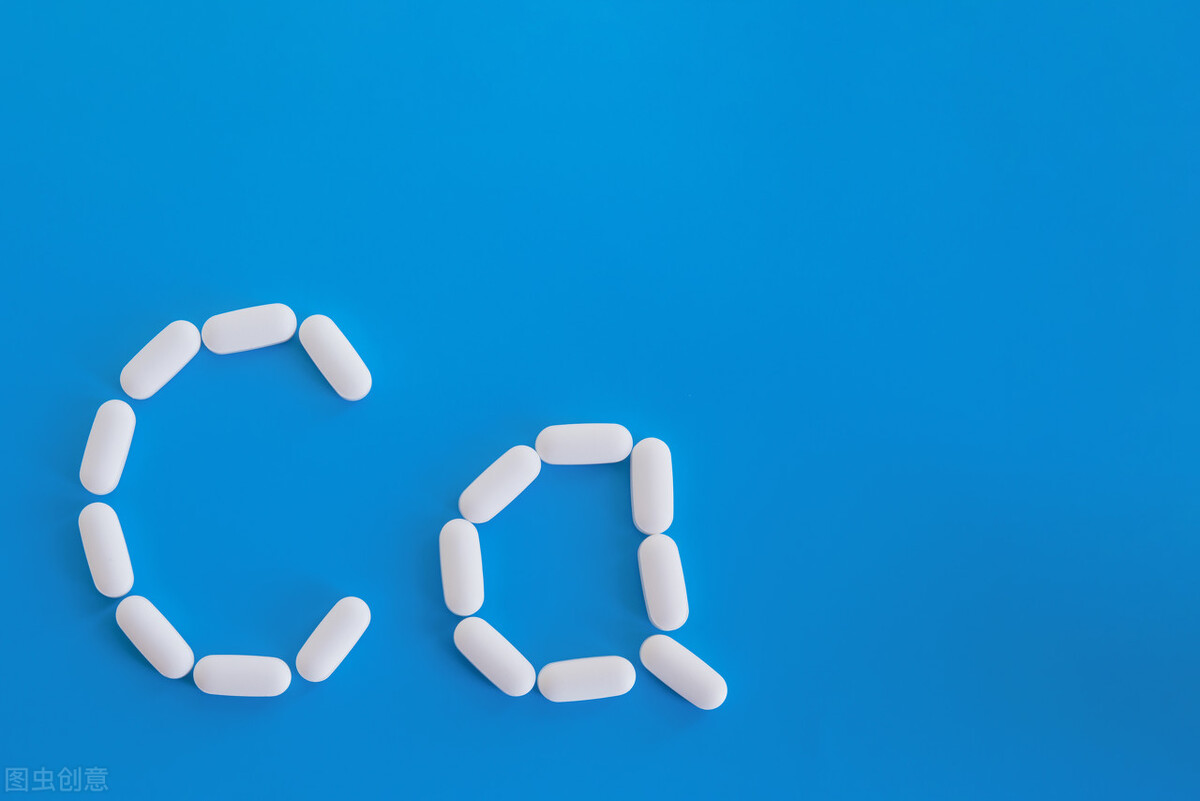 吃钙片便秘用什么补钙,一吃钙片就拉肚子怎么回事