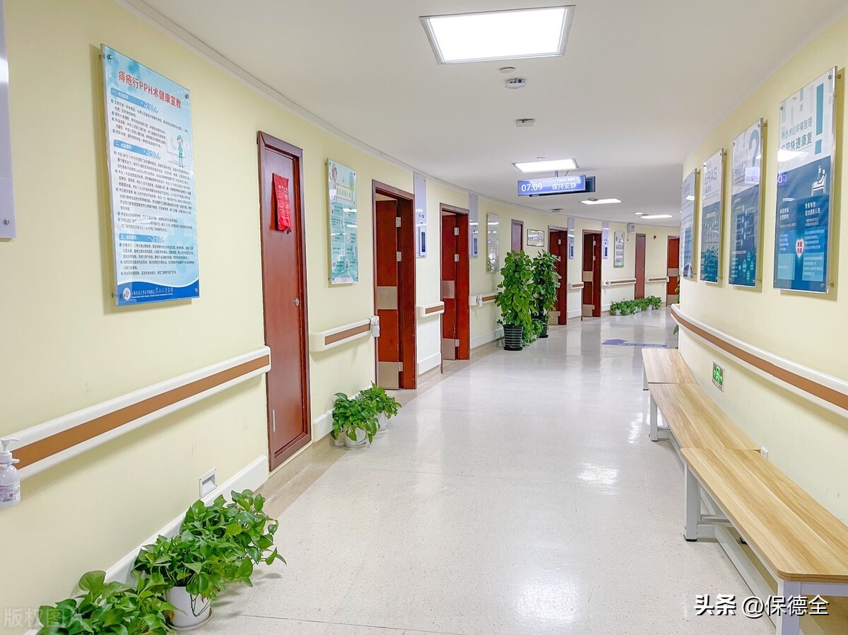 日本老龄化什么时候100%预测一下,日本通过新冠减少老龄化