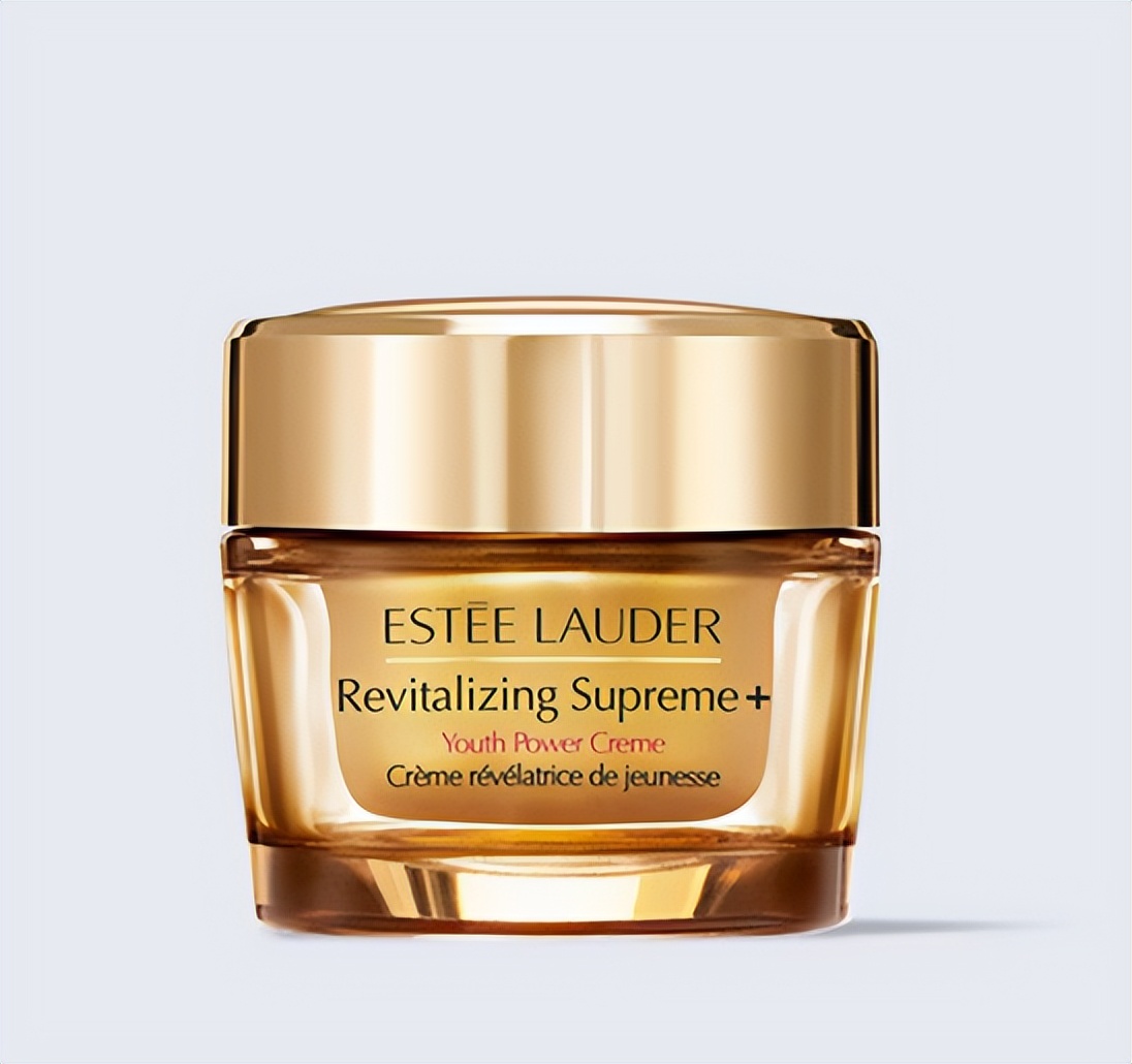 雅诗兰黛智妍系列好用吗,雅诗兰黛智妍系列适合多大年龄