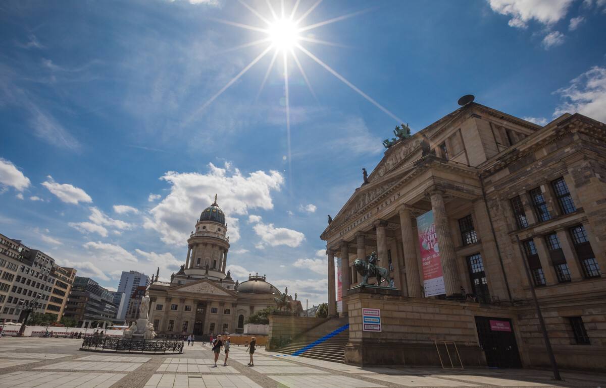 德国物价现状真实视频,德国北威州真实现状