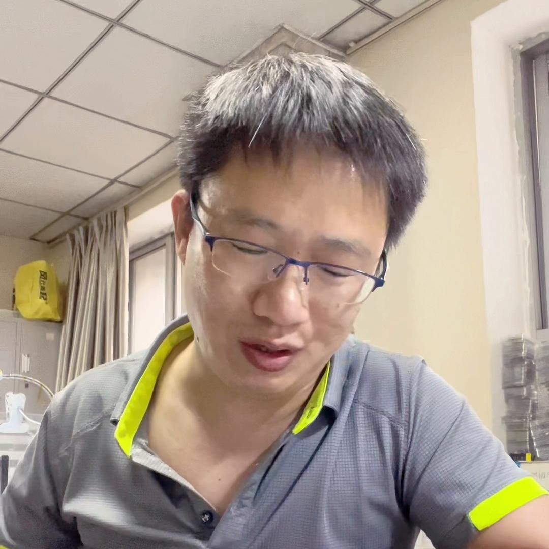 手机一般质量没问题吧,品牌手机有没有质量保证