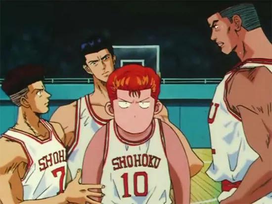 “一休哥”来了，回顾几部八九十年代电视上播过的日本动画片