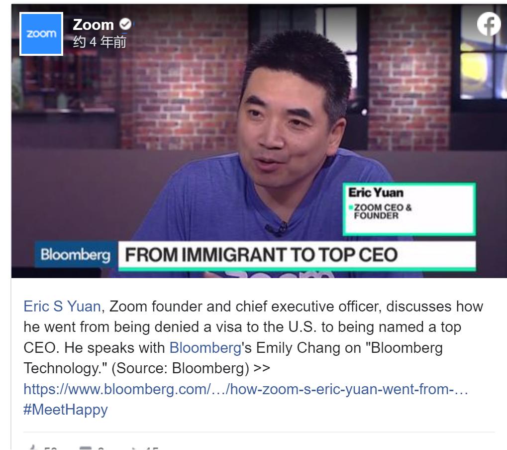 商业思维的100个小故事,一生必看的100个商业小故事