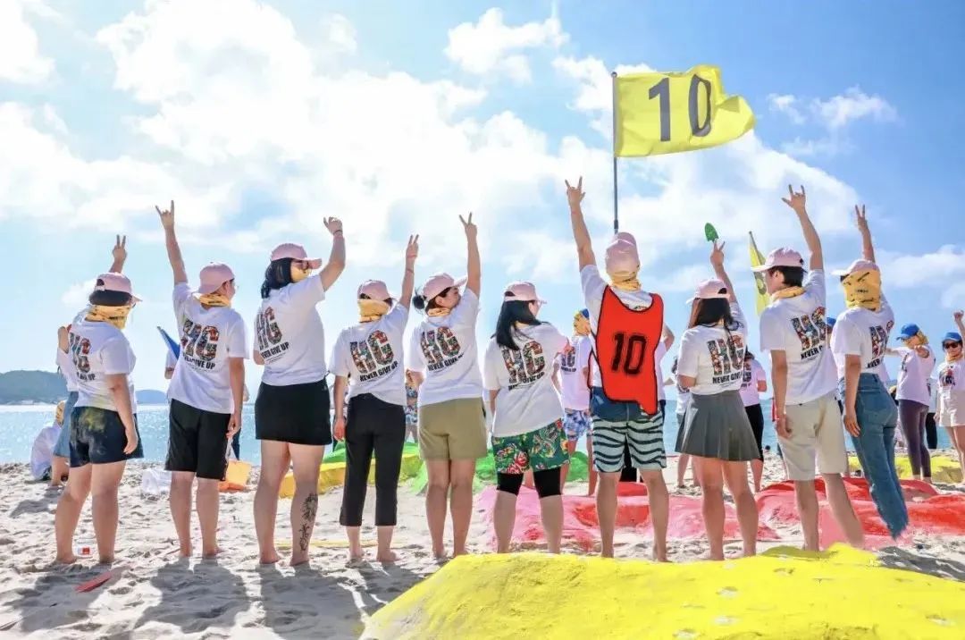 湿地可以开发什么旅游项目,黑龙江旅游必去十大湿地排名