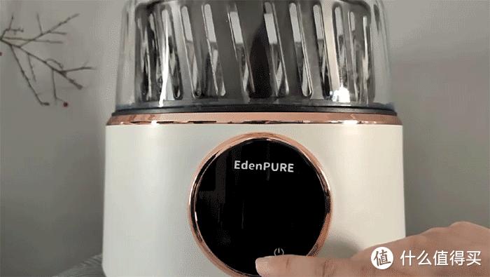 蒸箱烤箱空气炸锅哪个实用一些,空气炸锅和烤箱哪个更适合家用