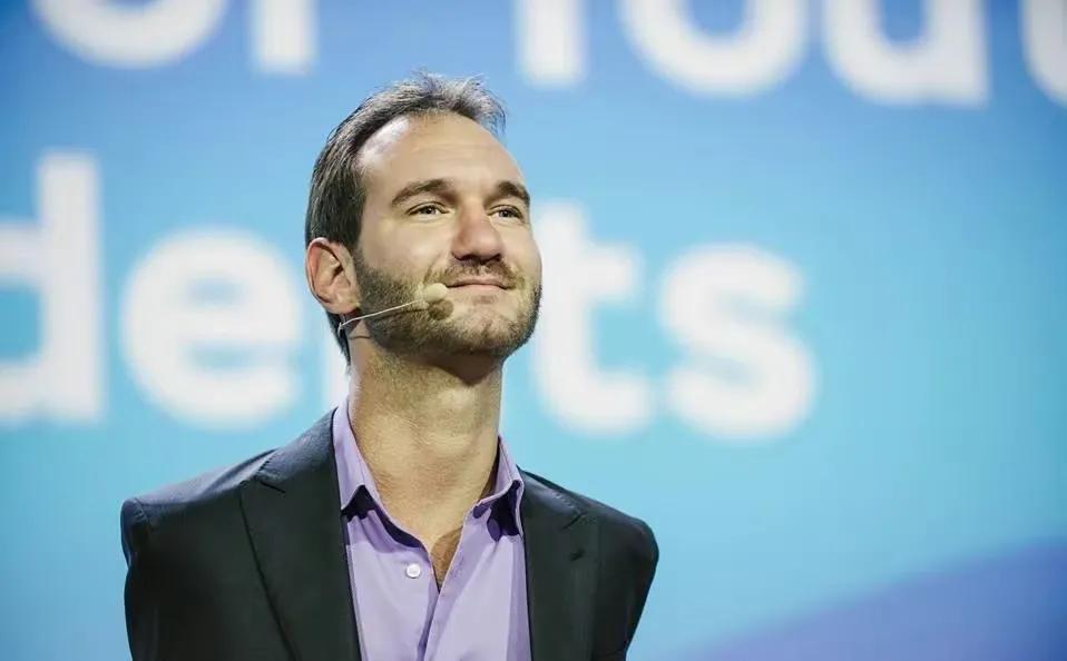 不受人欺负的经典语录,让人不敢欺负你的经典句子