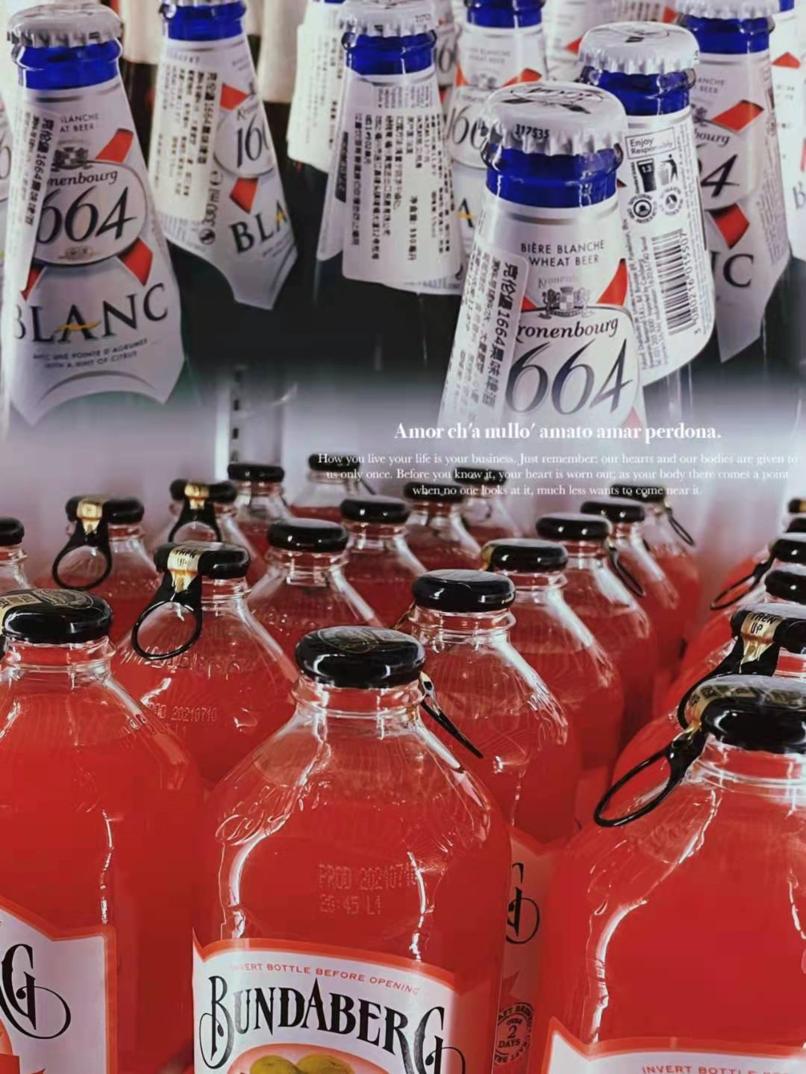 聊城最美的这些地方你打卡了几个,聊城必去的打卡地