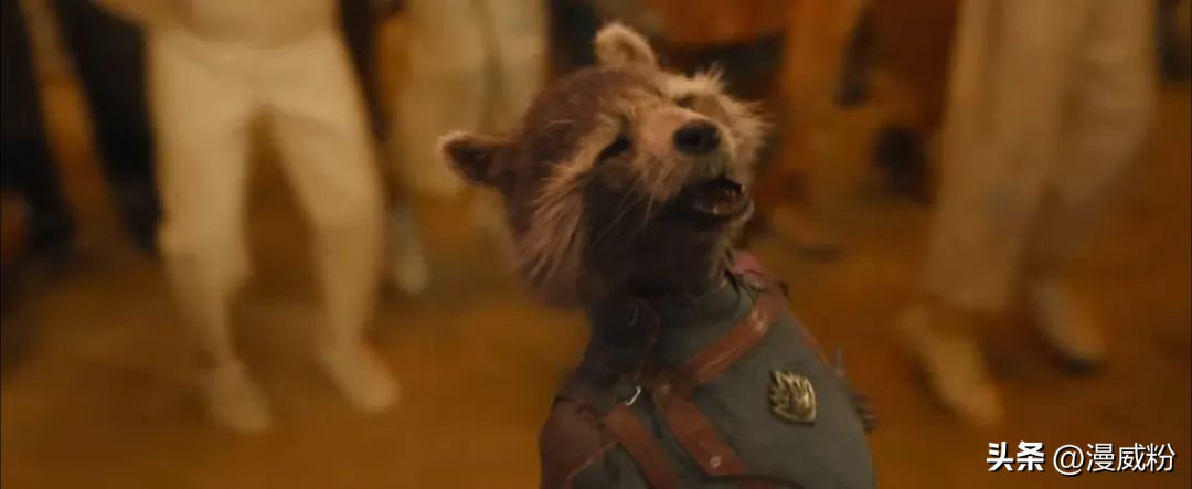 银护3谁牺牲了,银护3众人结局