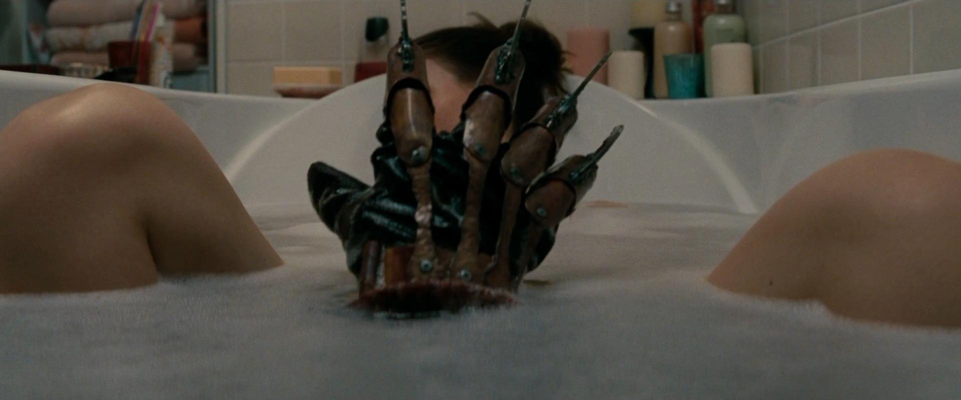 七八十年代的美国恐怖片,80年代美国百部恐怖片