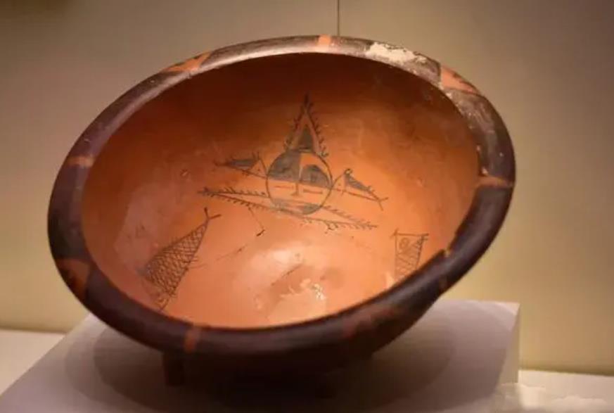 中国具有5千多年的文明史,中国5000年文明为什么很强大