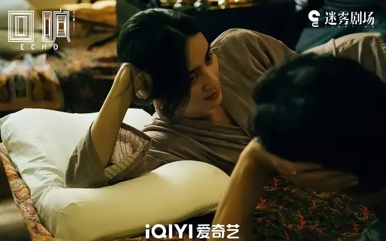 宋佳拿奖冯小刚哭,宋佳谈演戏感受吐槽冯小刚