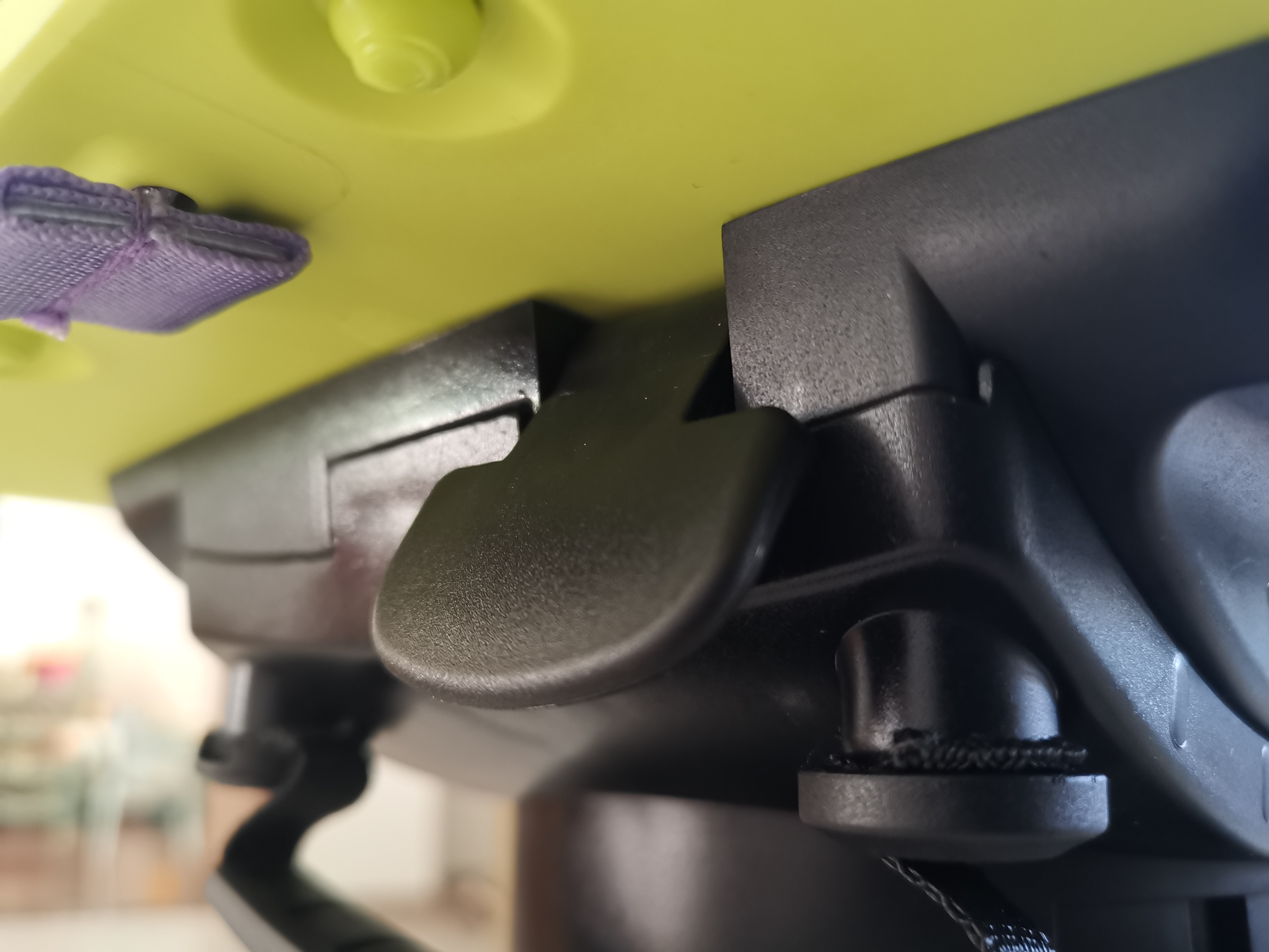 酷骑遛娃神器假的多吗,cooghi遛娃神器二手