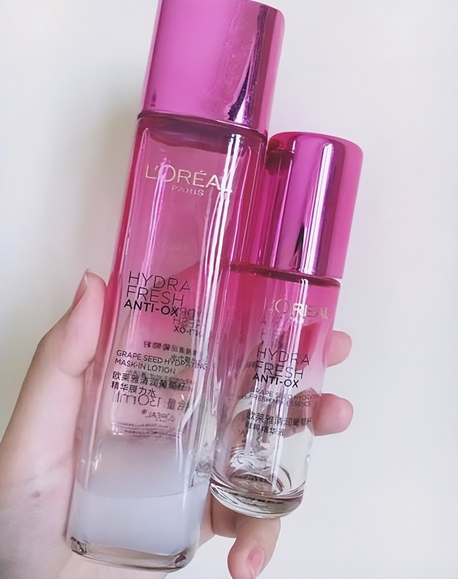 爽肤水秋冬用保湿补水正品,夏天平价又好用的爽肤水