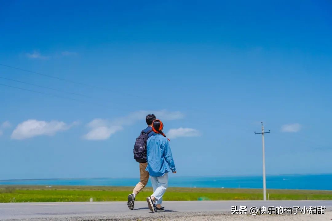 绌胯秺鍥涘ぇ鏃犱汉鍖哄彲鍙タ閲岀涔濆ぉ,鍙彲瑗块噷鏋侀檺涔嬫梾