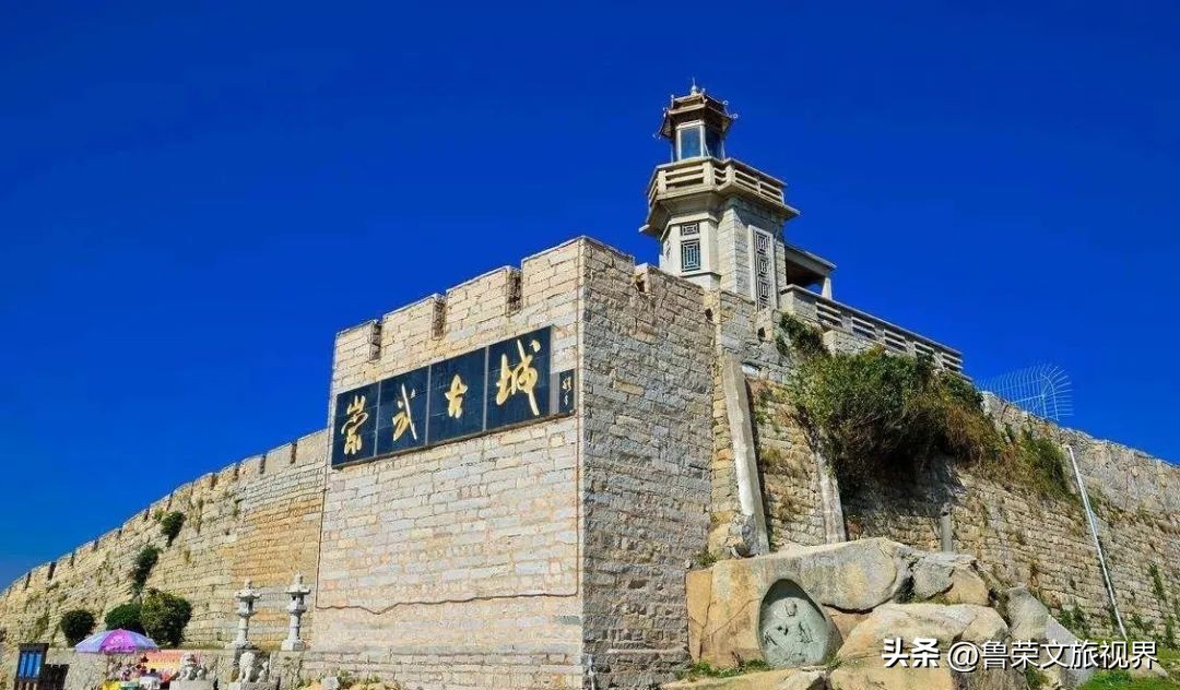 中国最美十大古镇视频素材,中国最美100个旅游古镇