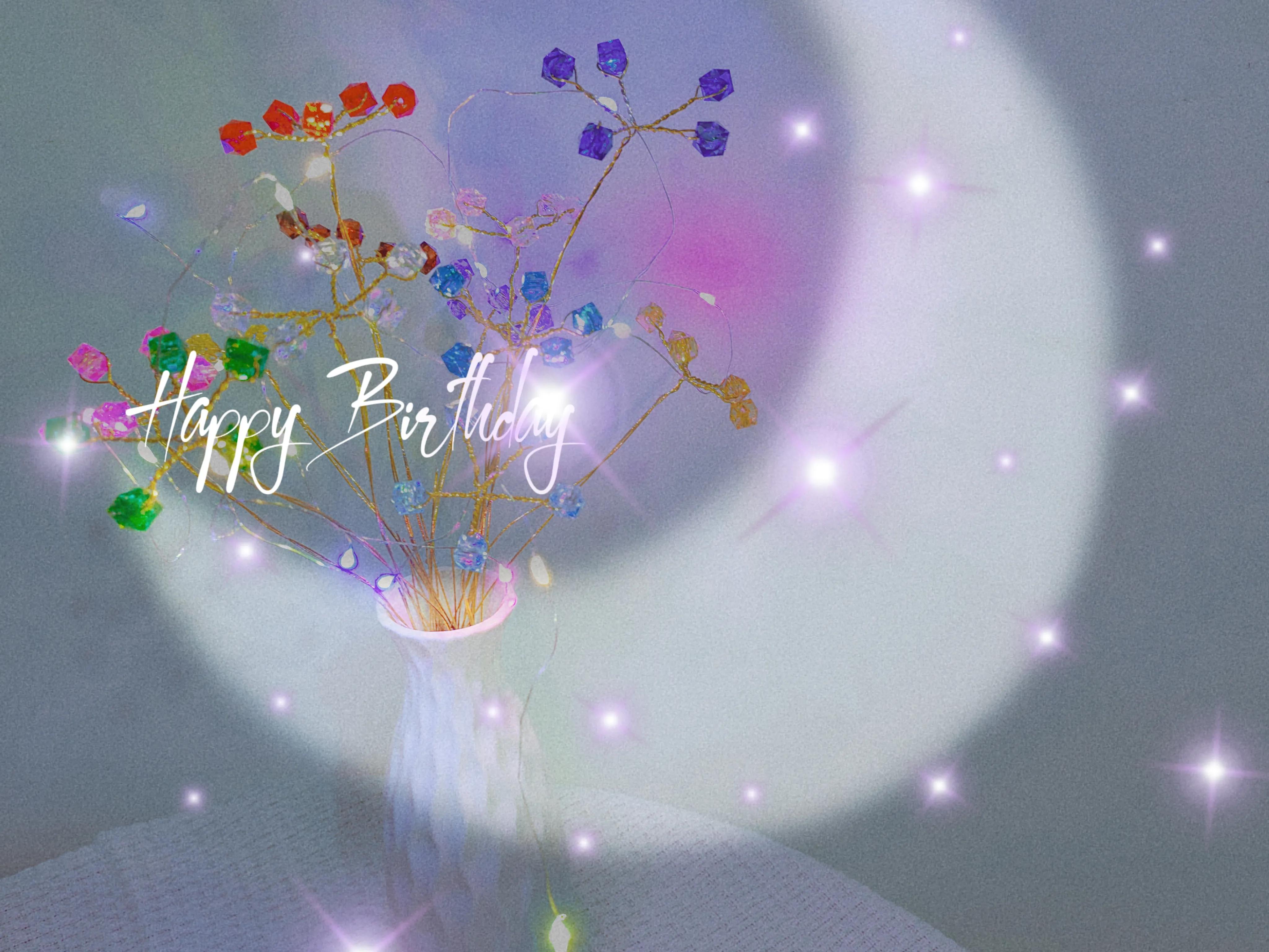 手工串珠花简单,手工串珠各种花样图片