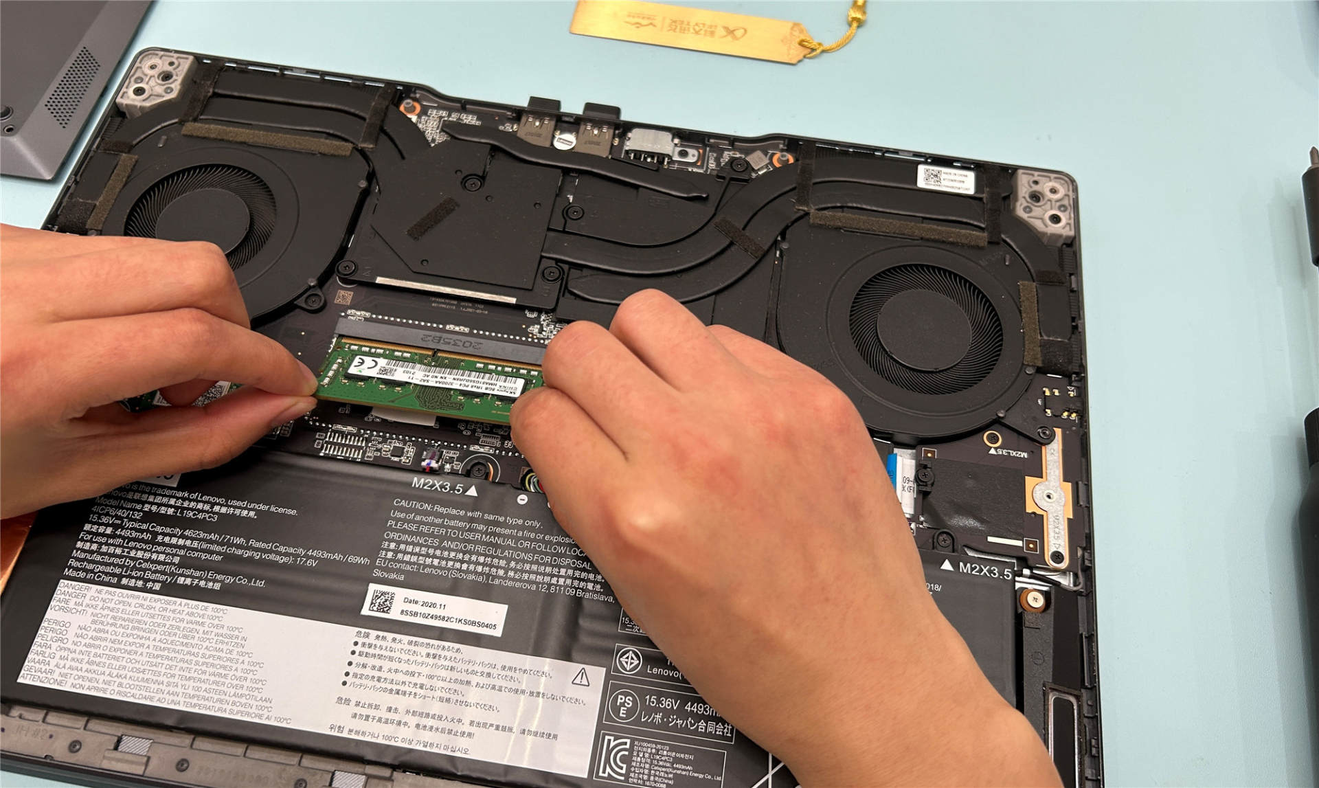 联想拯救者r9000x怎么使用,联想拯救者r9000p配置升级