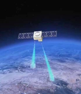 问天梦天航天任务,问天梦天各自功能