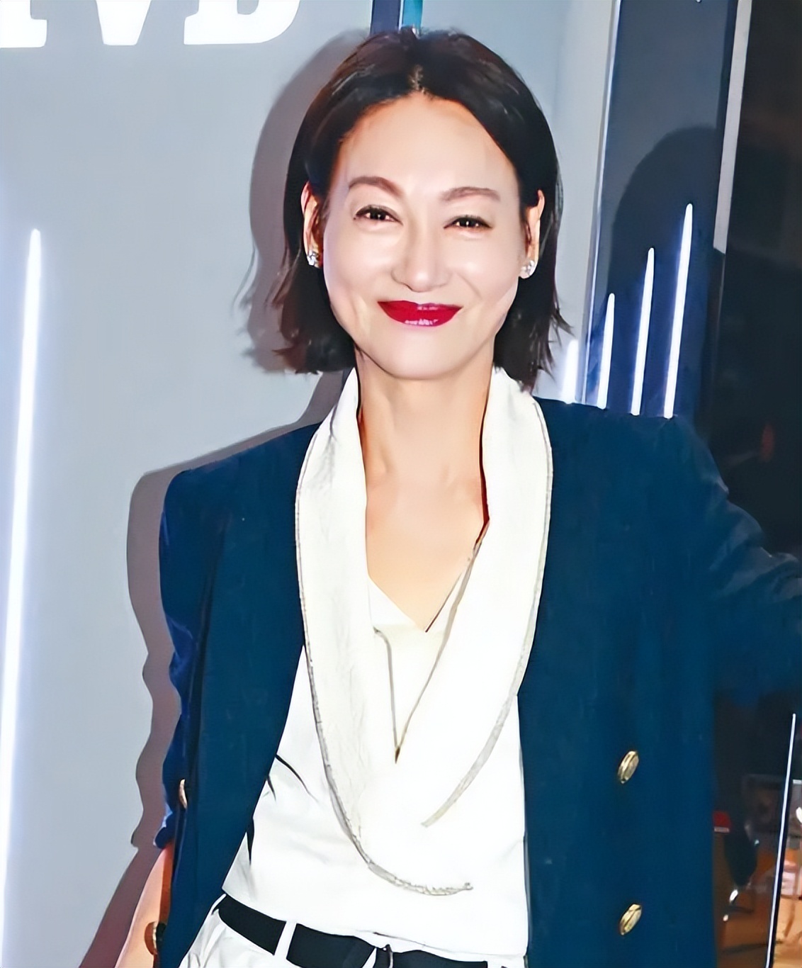 惠英红得影后,惠英红影后视频