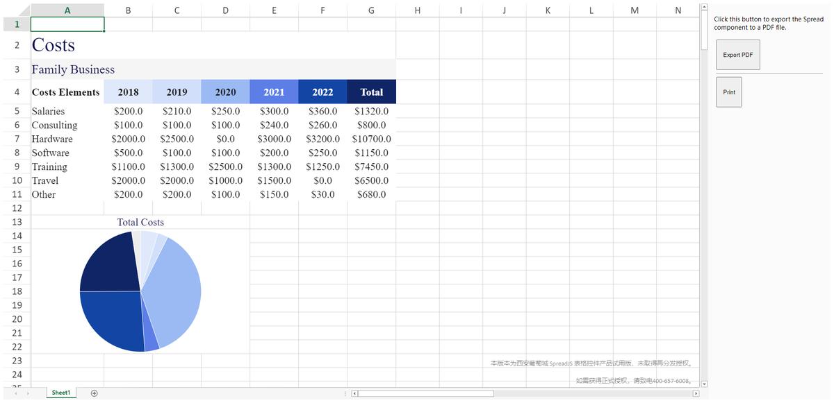 高效数据处理技巧讲座,高效处理数据短视频