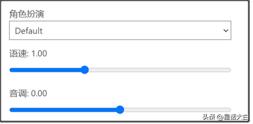 手把手教你做视频赚钱,分享视频赚钱的技巧是什么
