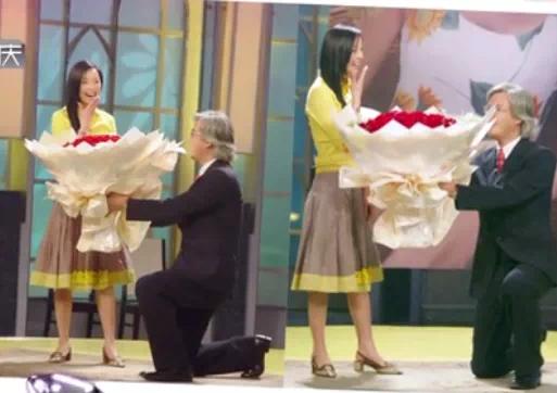 面膜台湾夫妇,台湾明星夫妻面膜