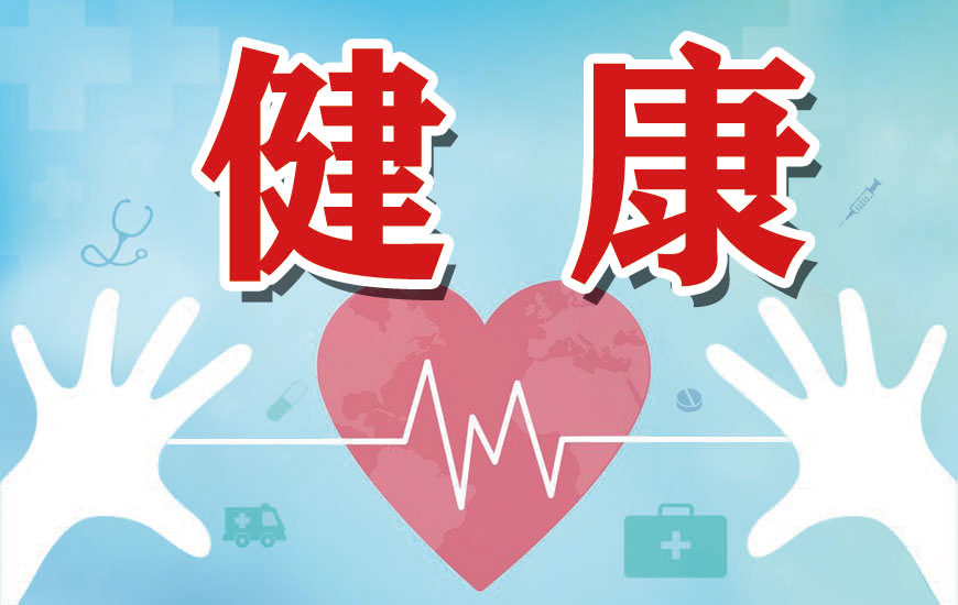 脑血栓需要定期打脑塞通吗,脑血栓需要定期输液吗