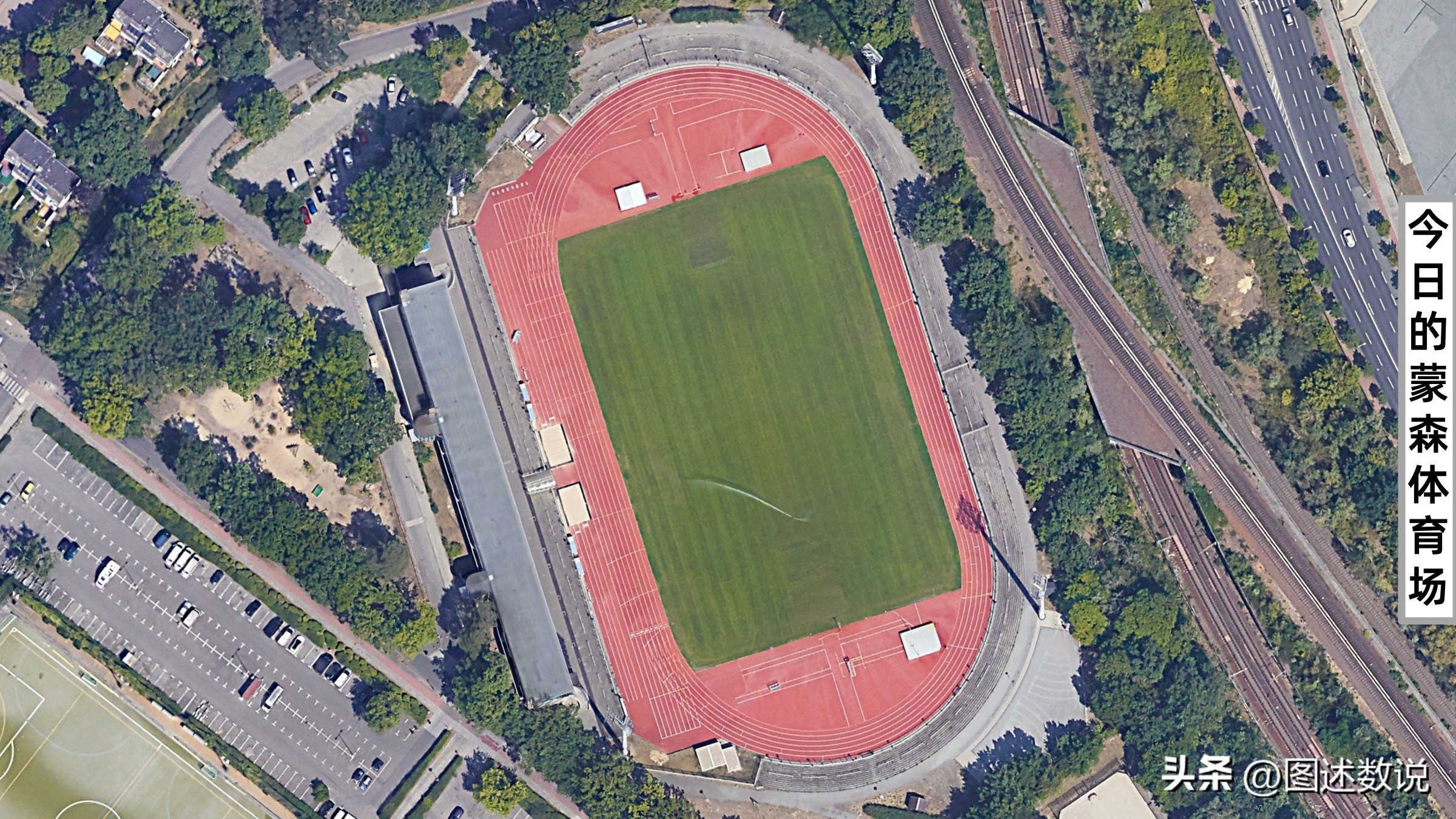 珍贵历史影像80年代上海足球,上海体育博物馆历史之舟图片