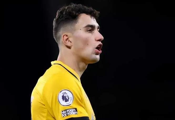 利物浦每日搬运（20230302）