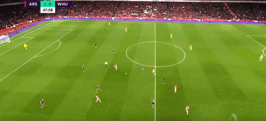 阿尔特塔高光时刻,阿尔特塔集锦视频