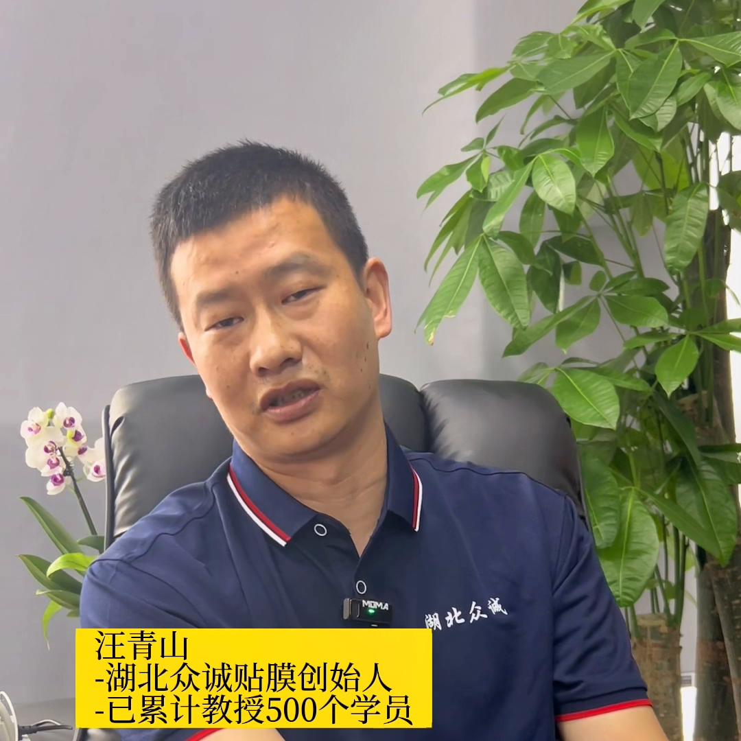 小行业商机,怎么起步创业未来10大暴利行业