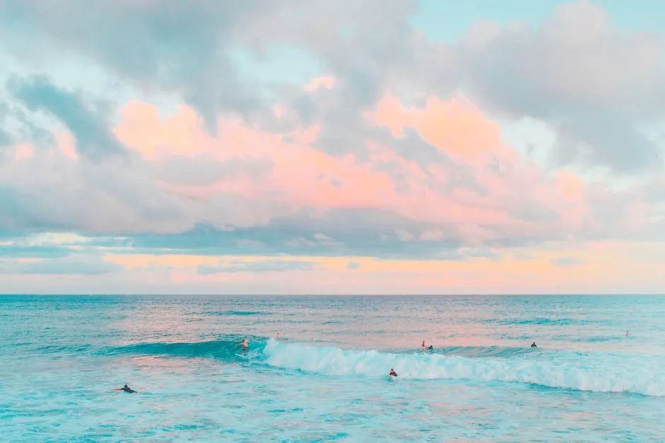 大喊一声高燃音效,喊号子震撼现场惊天动地