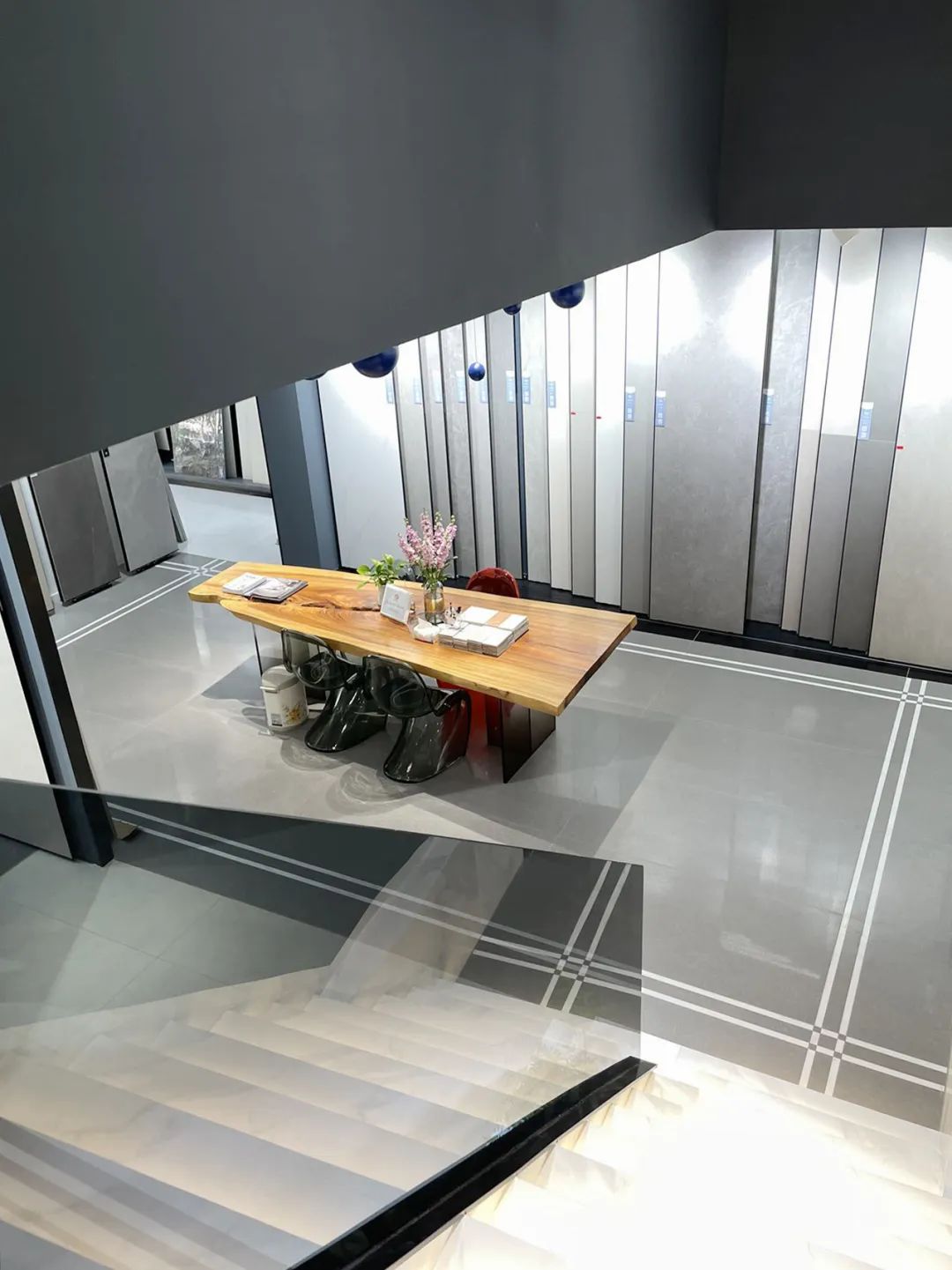 裕成瓷砖高州,裕成瓷砖雅致银灰