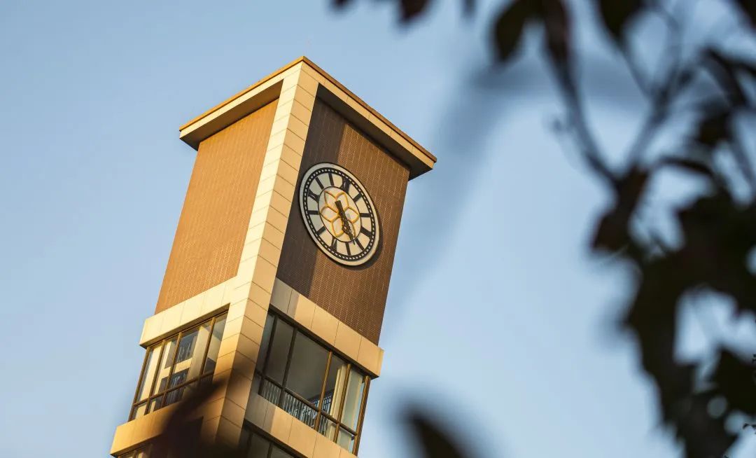 南京燕子矶中学特色,南京燕子矶中学在南京市排名