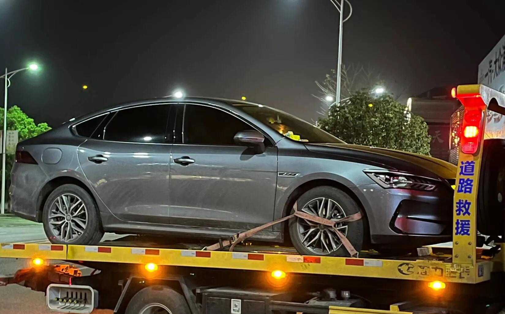 30万的电车真的不如20万的油车吗,30万的电动车比油车省吗