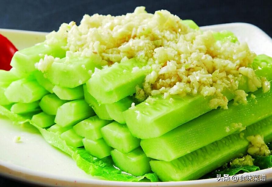 过端午除了吃粽子还要吃什么,端午节除了要吃粽子还有要吃什么