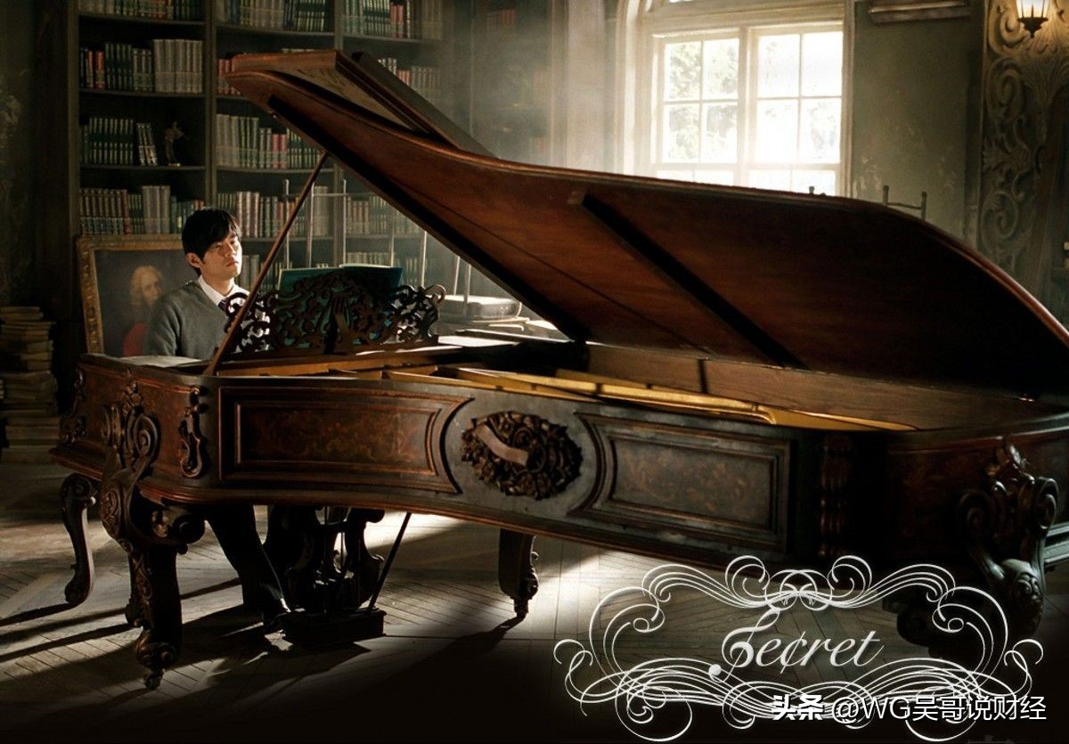 周杰伦海口演唱会到底赚了多少钱,周杰伦在海口连续开三天演唱会吗