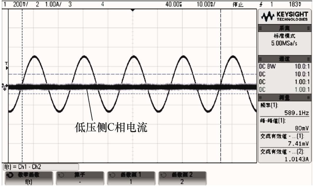 变压器高压侧开关跳闸原因及处理,变压器保护动作跳闸如何处理