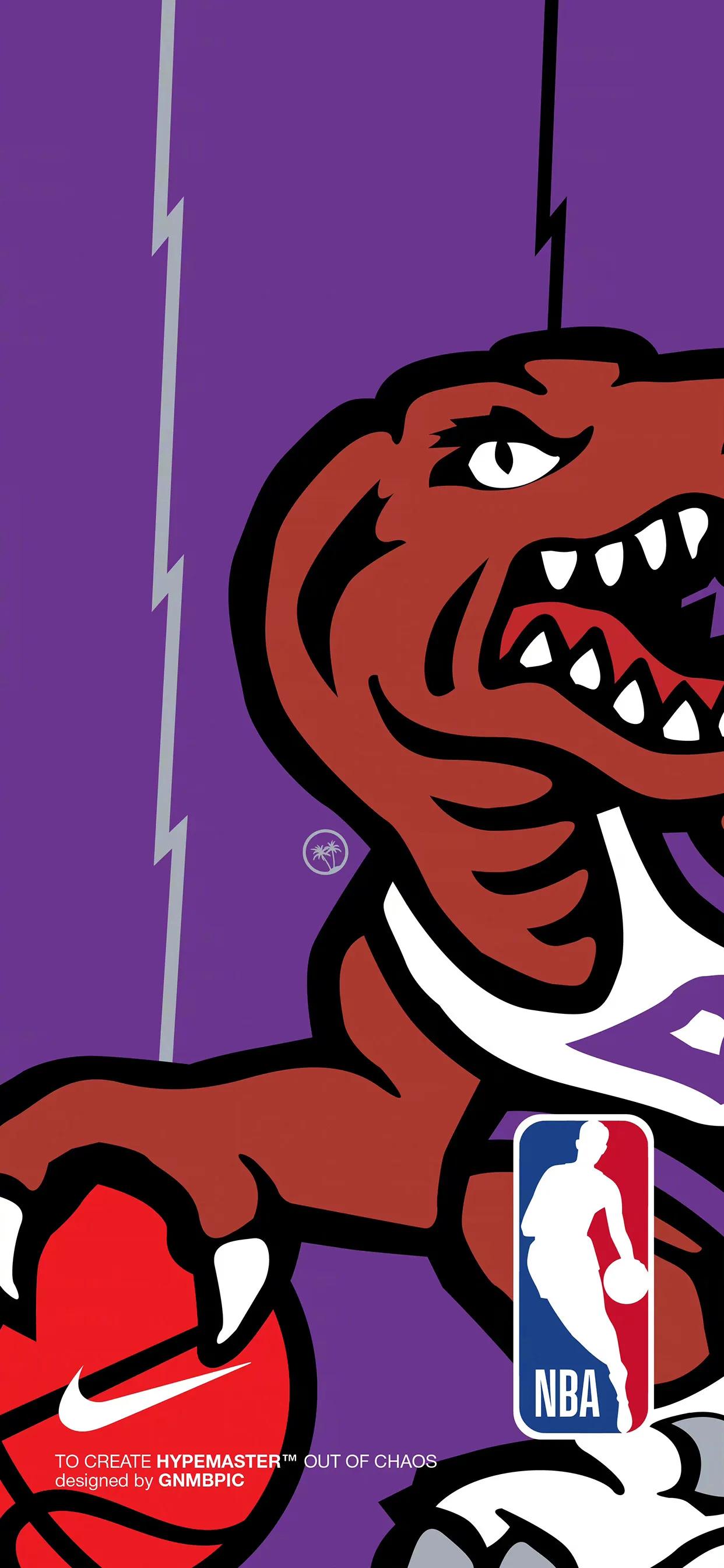 NBA球队壁纸,nba球队logo大全