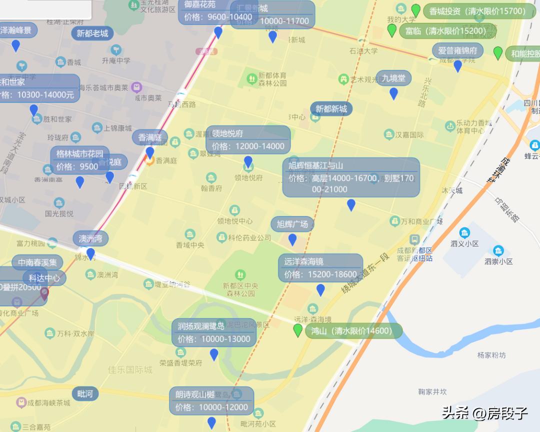 成都地铁第五期上报最新规划,成都地铁第五期是什么时间