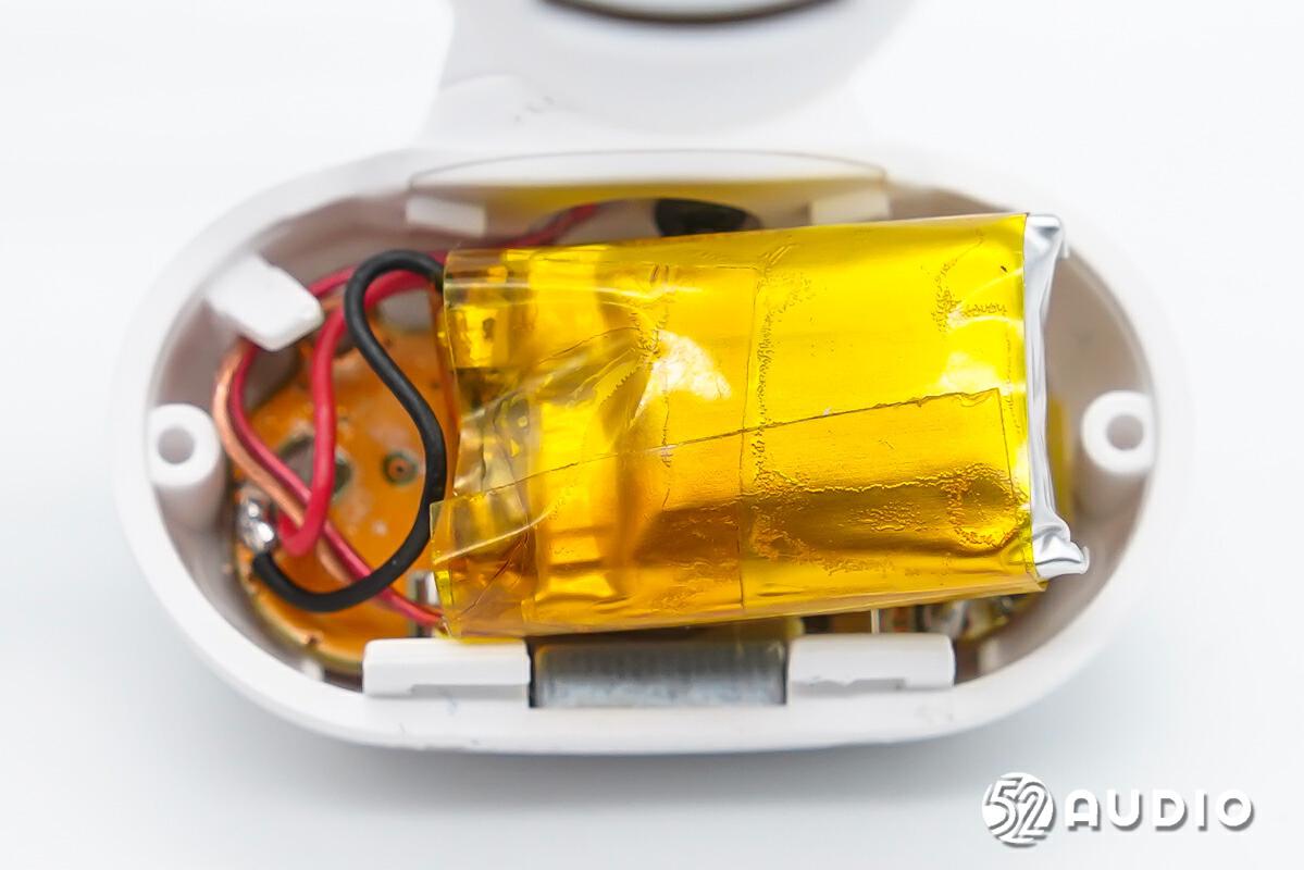 sanagz50s耳机如何换中文,赛那z50s骨传导耳机测评